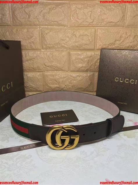 fake gucci belt wholesale|gucci belt knockoff.